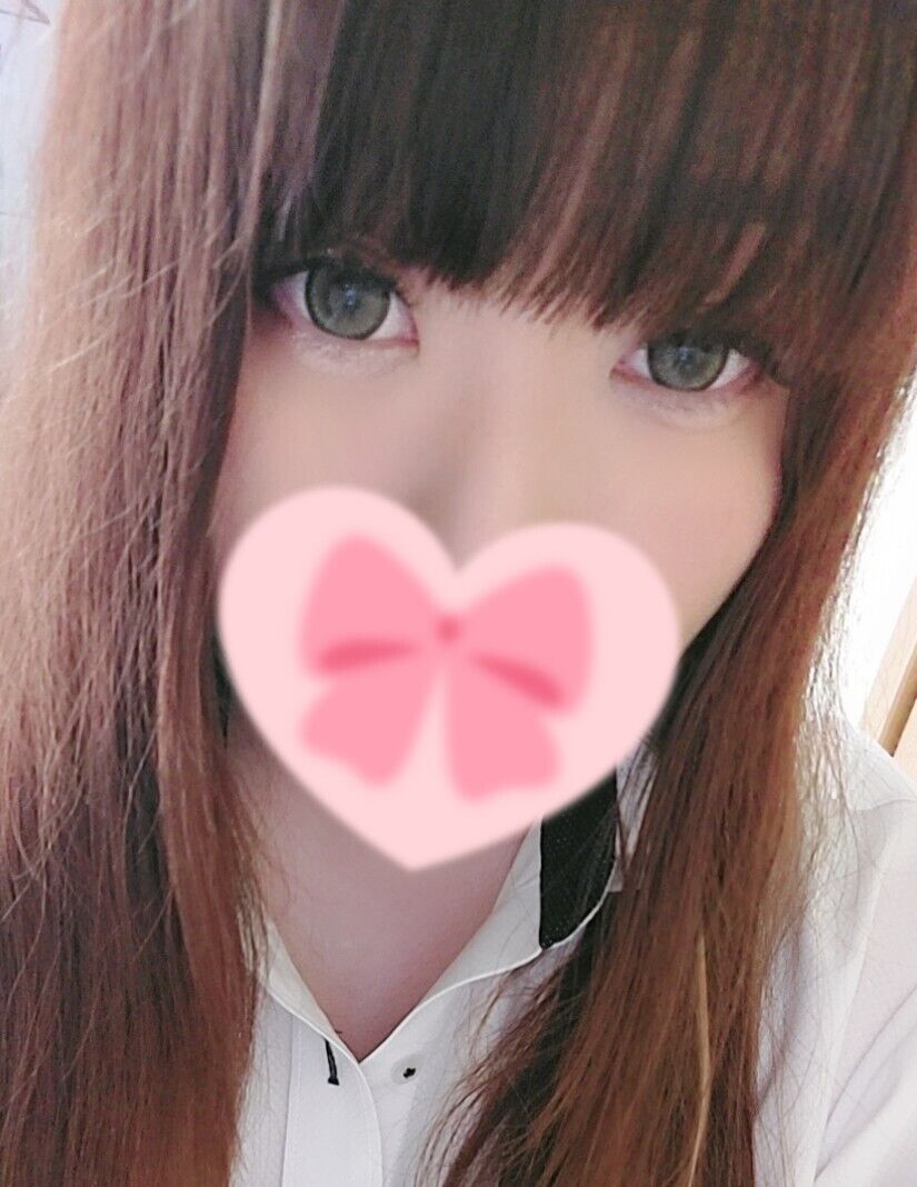 しゅしゅしゅ
