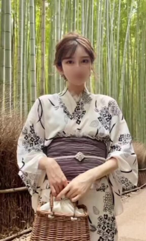 肌に触れるものだから