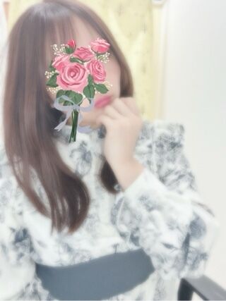 １３時〜♡