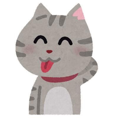 [お題]from:香ばしいのさん