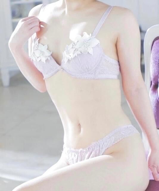 よす