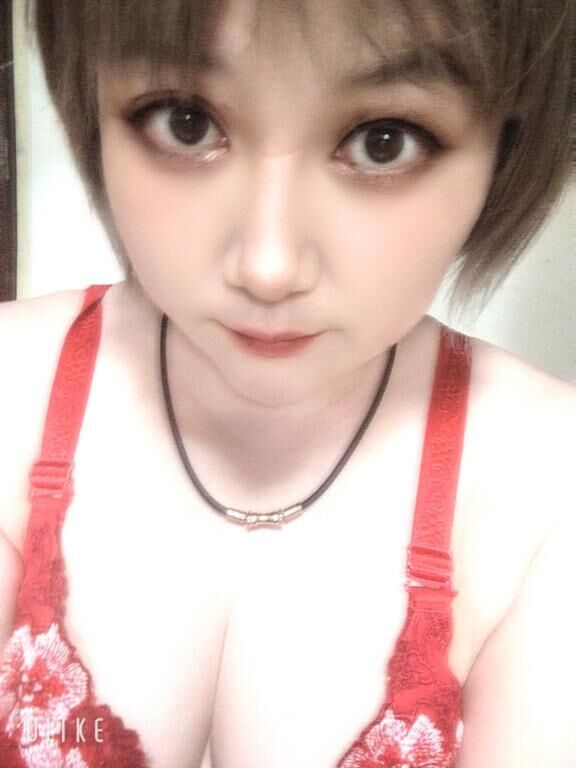 らいむです♡♡♡♡