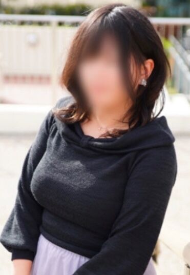 どんな服がすき？