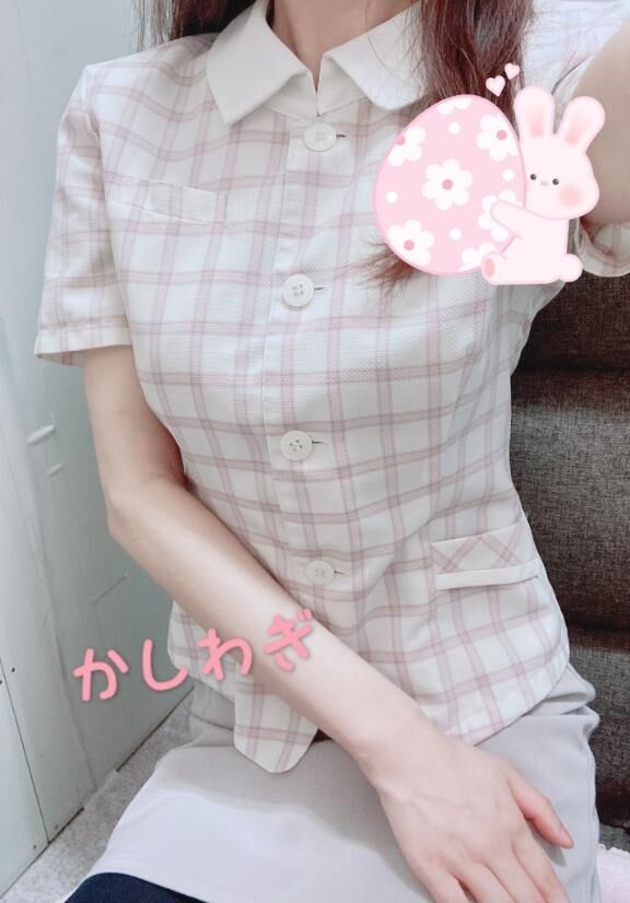 こんにちは&#9825;&#9825;