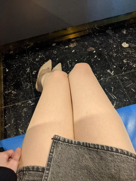 こんにちは♪