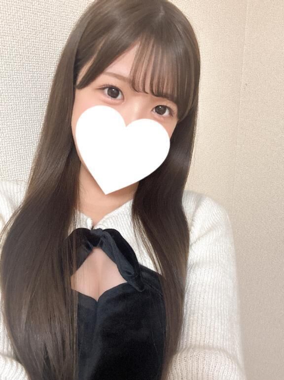 出勤です&#128062;