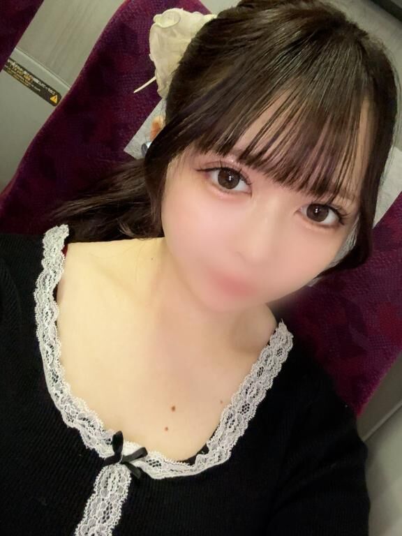 ♡今日から♡