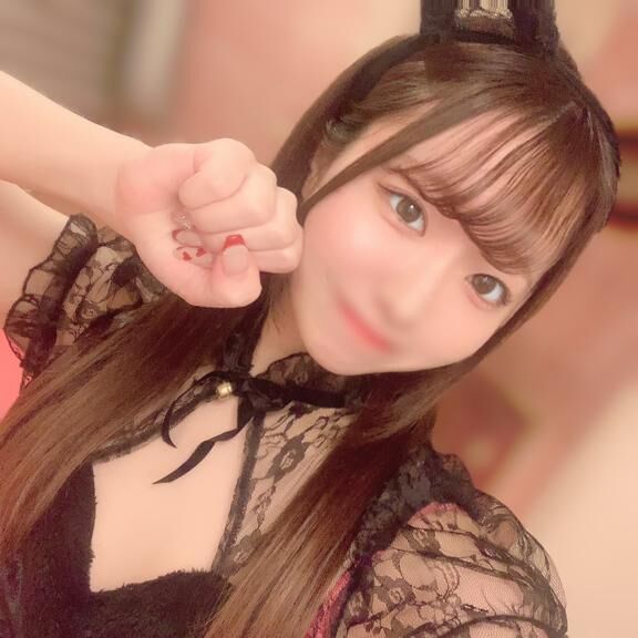 出勤&#9825;