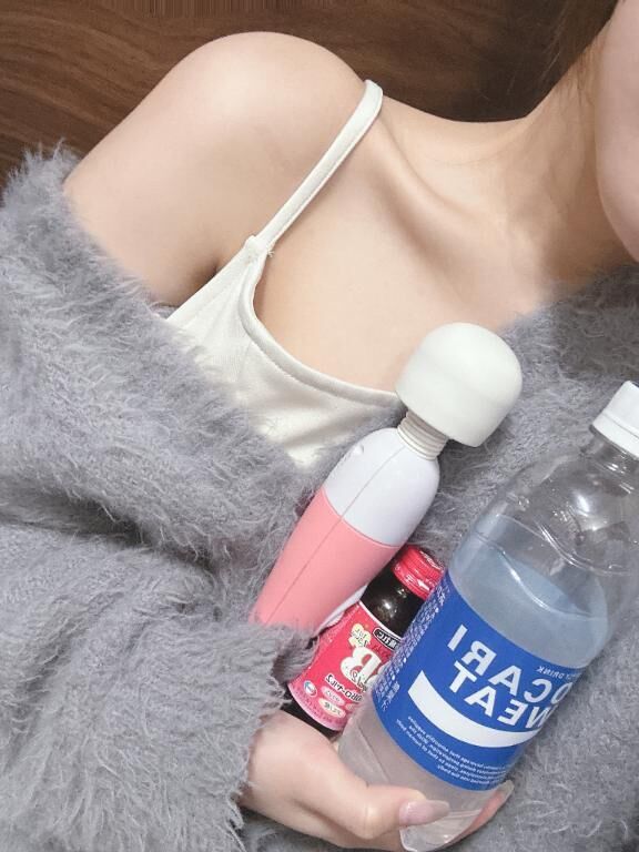 ♡楽しかった♡お髭が素敵///