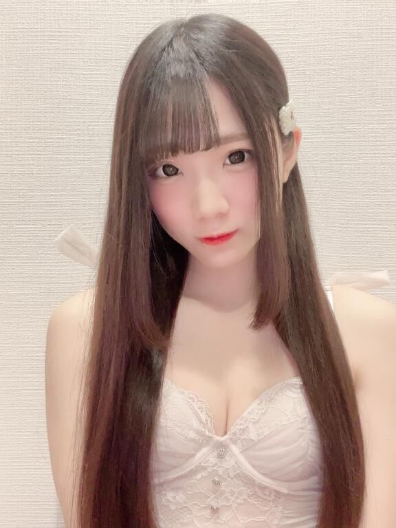 心も体も満たしたい&#9825;