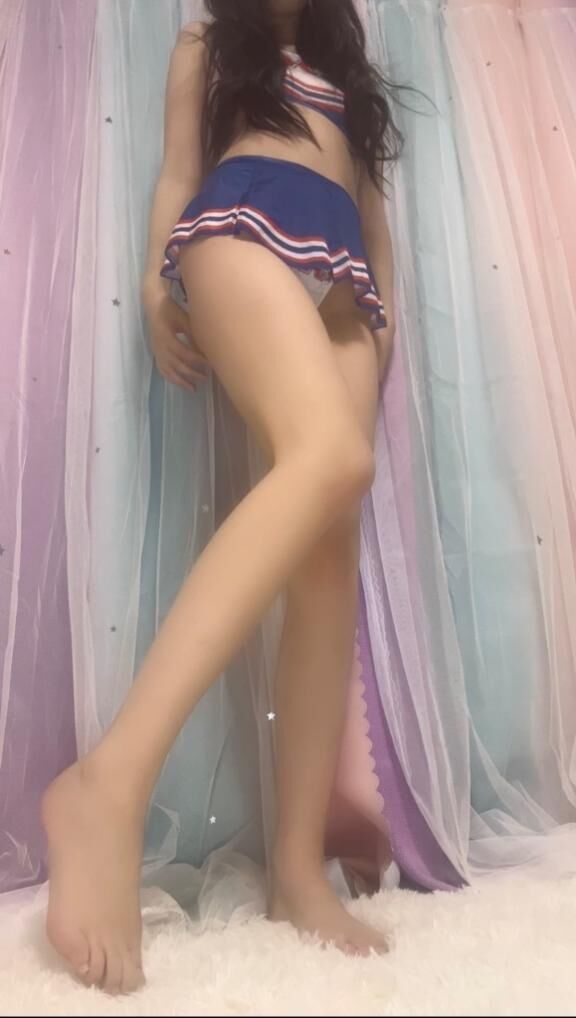 苦手な朝