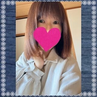 ゆう、今日は筍料理&#128147;