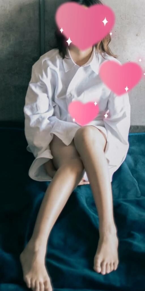 こんにちは&#9825;&#9825;