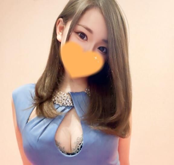 ふああ&#129393;