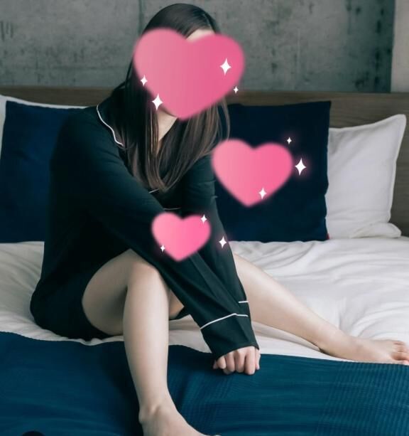 [お題]from:たこワサさん