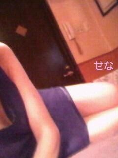 こんにちは♪