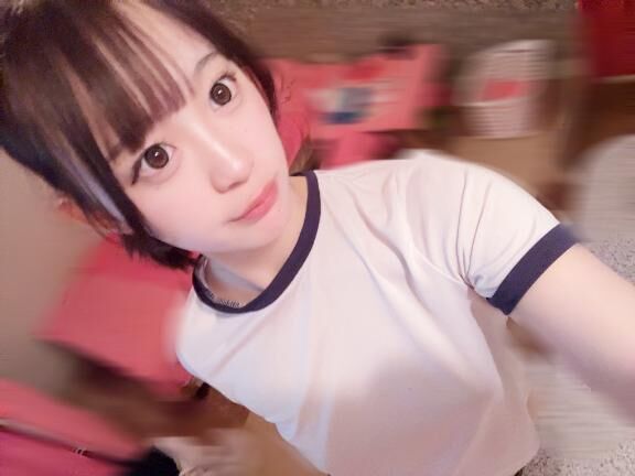 GWお部屋の埋まり早いです&#128557;