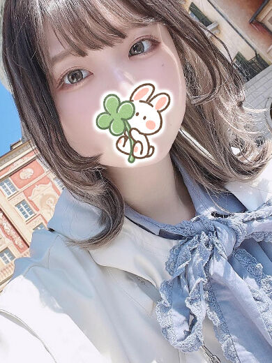 やっぱりおもちゃ好き