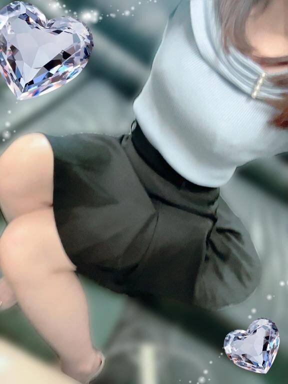 4/28&#9825;ありがとう日記&#9825;