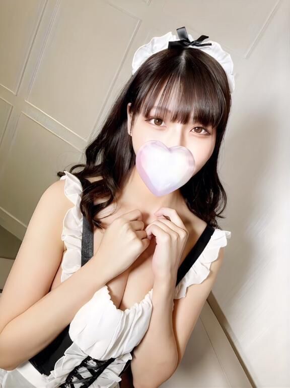 適度に追って&#9825;
