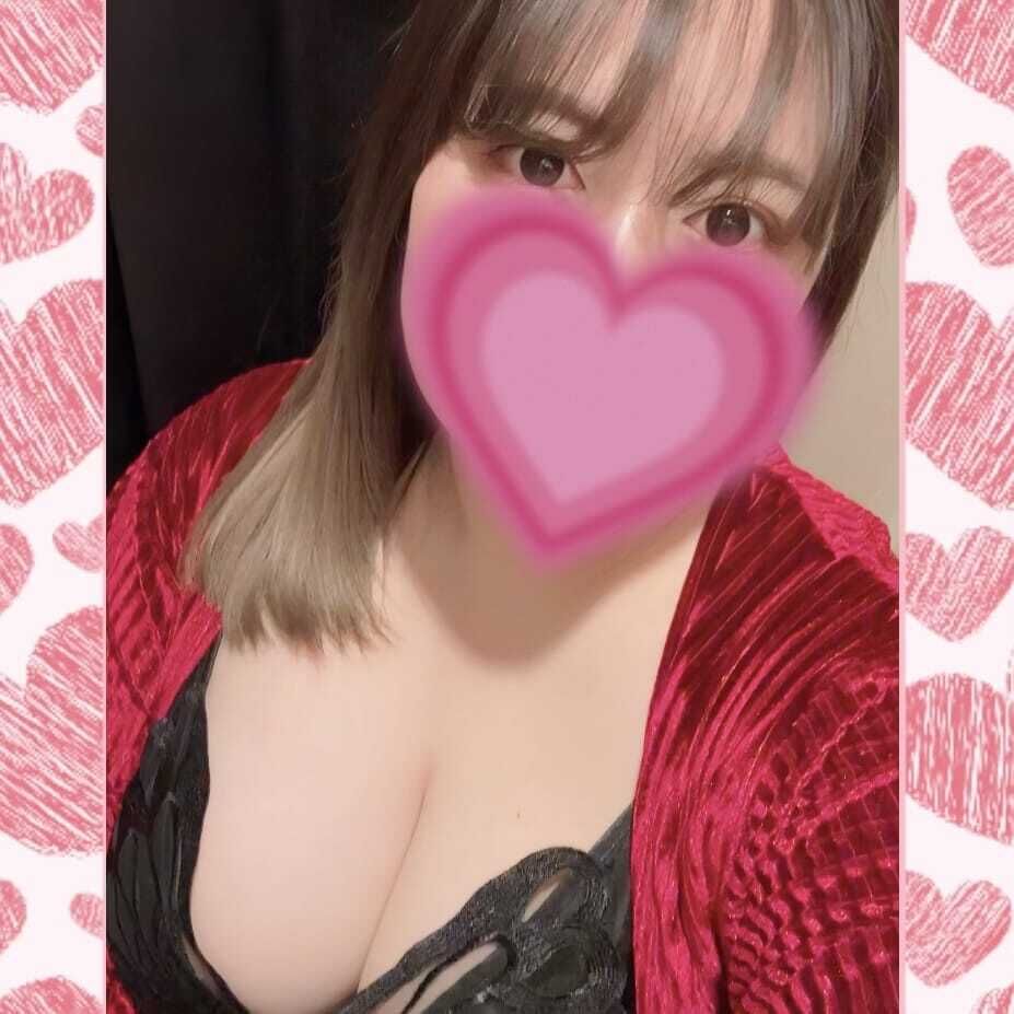 &#42160;&#1374;&bull;&#65228;&bull;&#1374;&#42161;