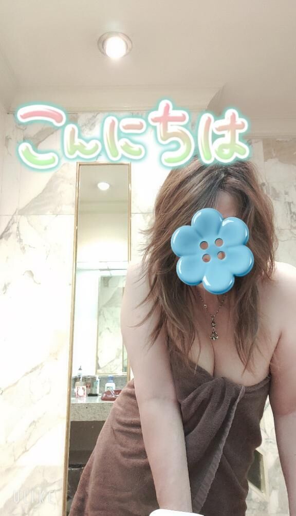食い気？？？