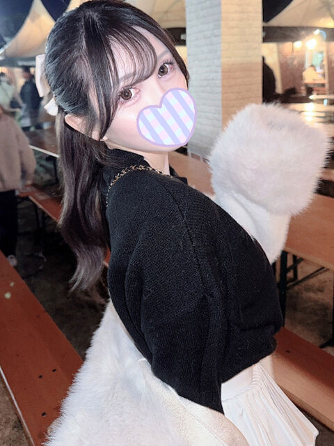 おちん〇〇だーいすき
