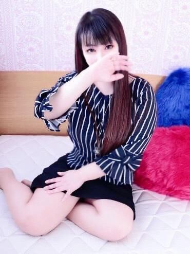&#10084;&#65039;今日&#10084;&#65039;