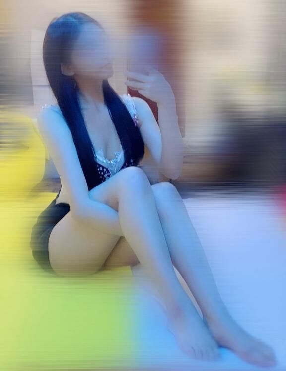 明日の&#127539;情報&#128149;