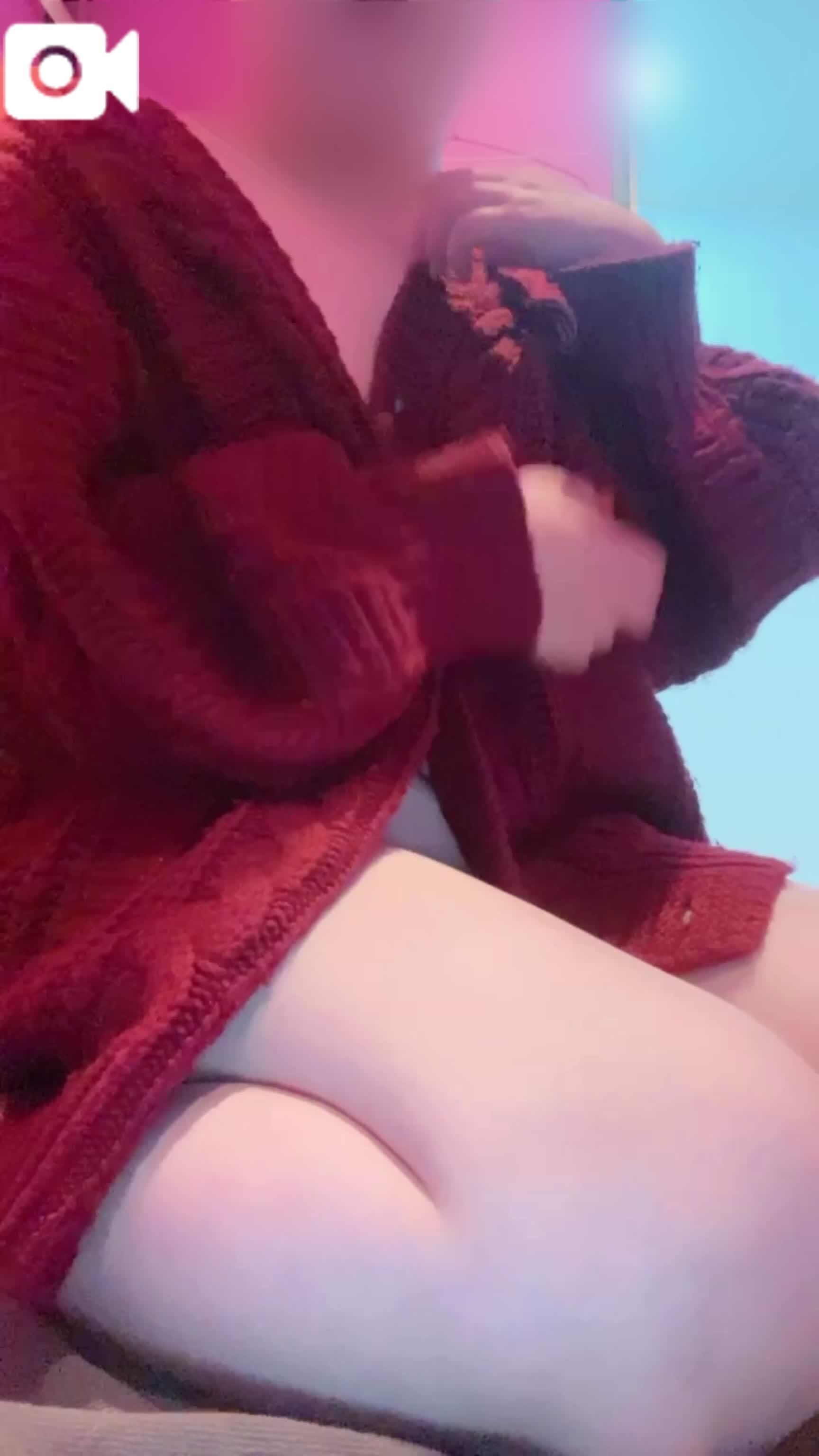 お昼から…&#9825;