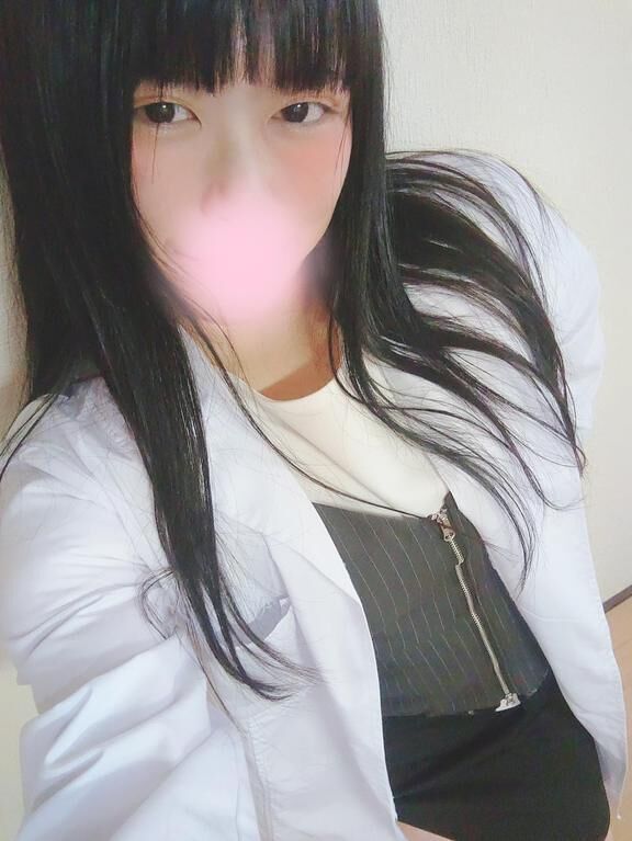 一条まりえ先生&hearts;