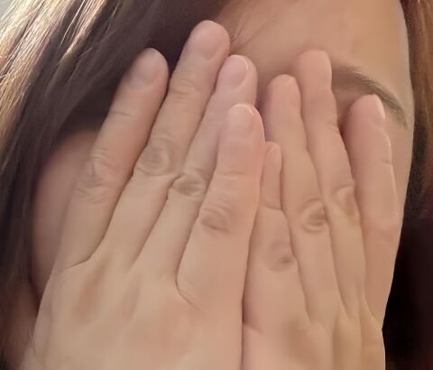 おろろ