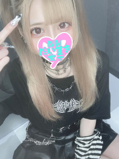 チェックのミニスカスタイル