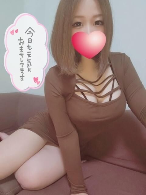 出勤しました&#9825;