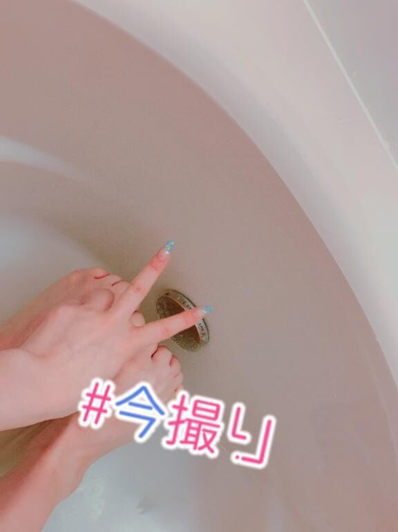 おはよう(*&Uuml;*)ﾉ"&#9728;