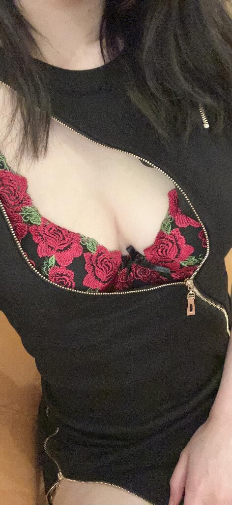 &#9825;16:15まで&#9825;&#9825;&#9825;&#9825;&#9825;&#9825;&#9825;