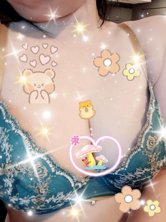えっほえっほ