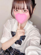 ☆O様☆