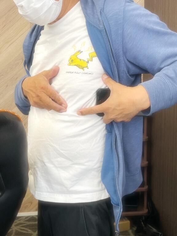 &#9825;今日は大安&#9825;&#9825;&#9825;&#9825;