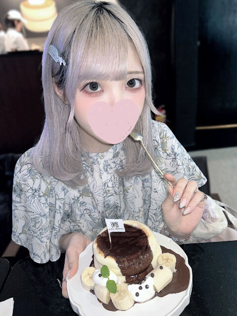 デート中にわたしとヤッちゃう悪い子&#9825;