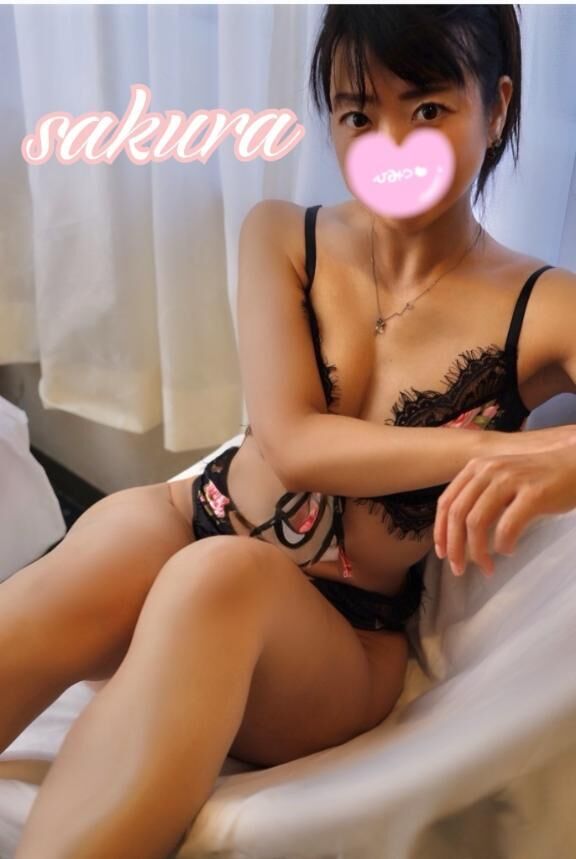 いっぱいイチャイチャ(´｡&#9825;ω(&#9825;ω&#9825;｡`)&#9825;