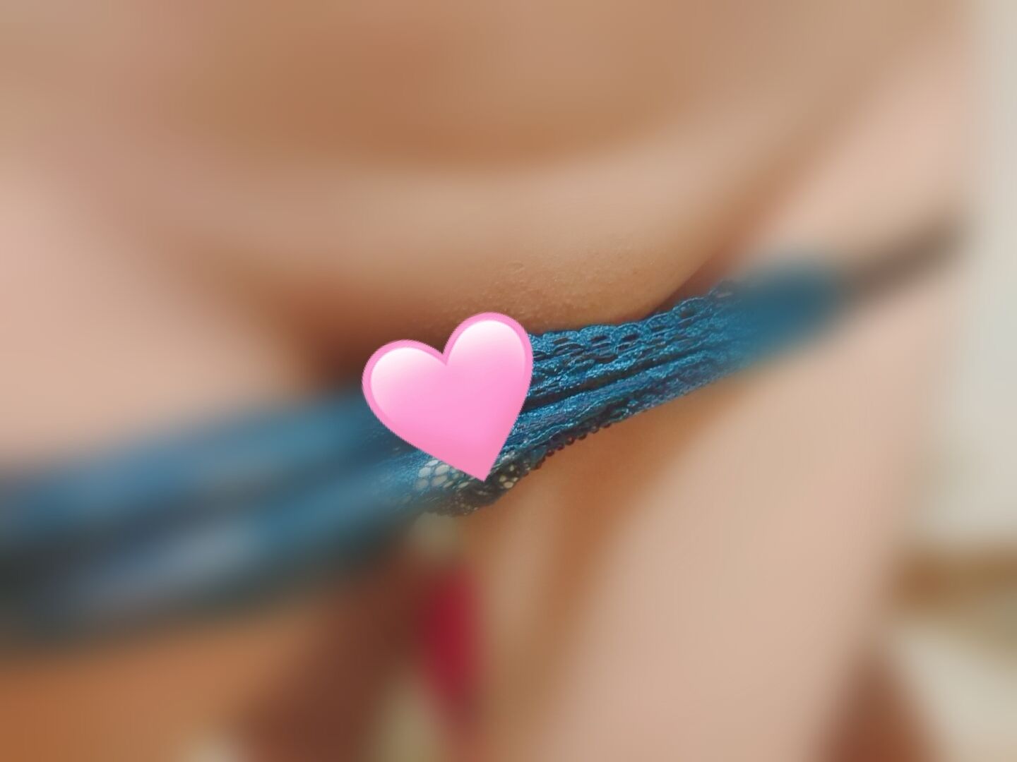 風強い&#127811;&#x301C;＆出勤&#x301C;&#9786;&#10084;