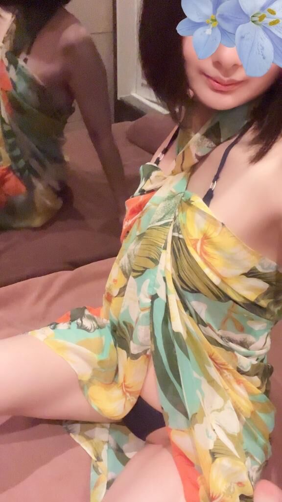 空いてます&#9825;