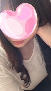 合言葉イベント&#10024;