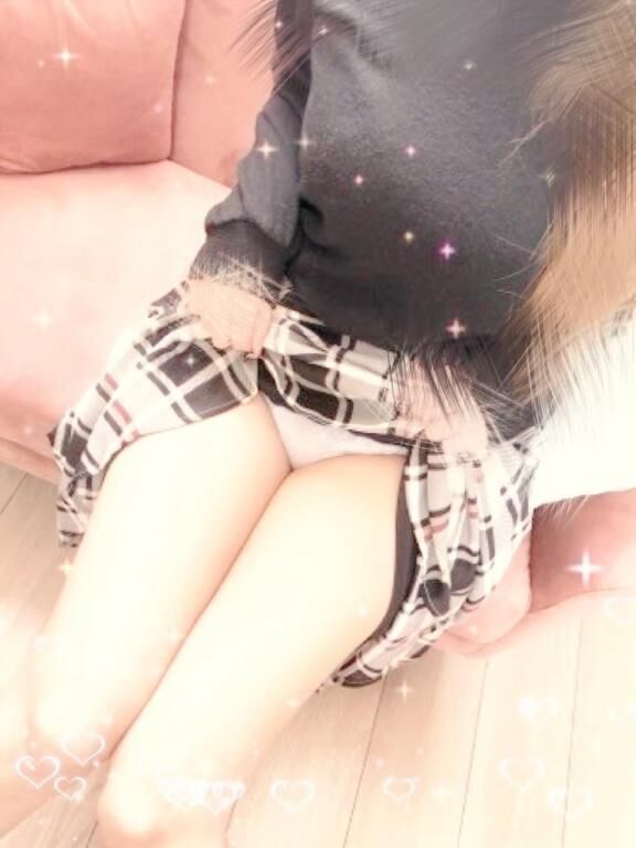 出勤しました&#9825;