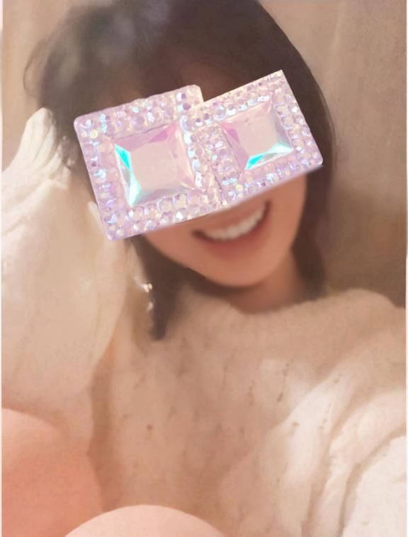 明日出勤します&#9825;