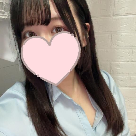 &#128152;とくべチュ、して？