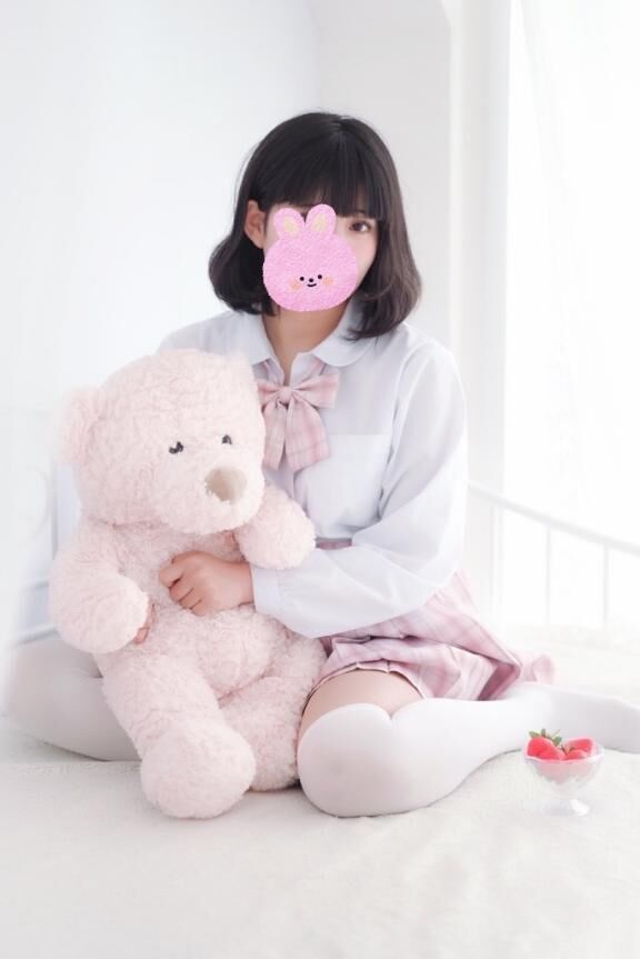 くっついてえちえちしよ？