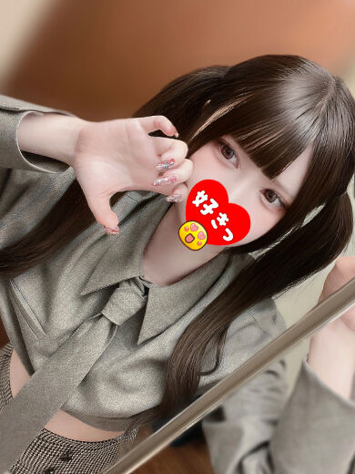 出勤しました(/・ω・)/