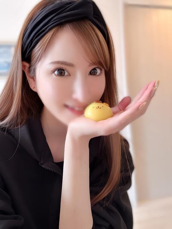 目が合ったらニヤけちゃう&#128525;